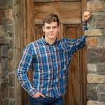 Jack Engler - @jack.engler - Instagram