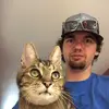 Jack Engler - @jackengler - TikTok