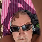 Jack Engler - @englerjack - Instagram
