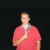 Jack Engler - Facebook