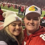 Jack Engler - @jackengler5 - Instagram