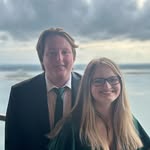 Jack Engler - @engler.jack - Instagram