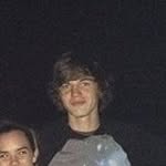 Jack Engler - @j.a.c.k.a.l.a.c.k - Instagram