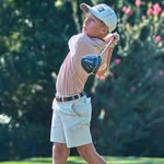 Jack Engler Golf - @jack_engler_golf - Instagram