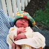 jack gengler - @jackgengler - TikTok