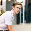Jack - @jack.dengler - TikTok