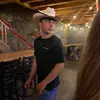Jack Tengler - @jacktengler - TikTok