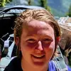 jackengler6 - @jackengler6 - TikTok