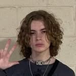 @jackenglersspam - Instagram