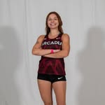 Jackie Engler - @jack_jacks_athletics - Instagram