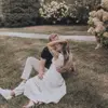jackie - @jackieenglerr - TikTok