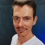 Jackson Engler - @jacksonengler - Instagram
