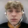 Jackson Engler - @jacksonengler - TikTok