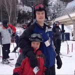 Jacksun Engler - @jack_engler - Instagram