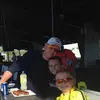 jacktengler1 - @jacktengler1 - TikTok