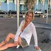 jackyengler - @jackyengler - TikTok