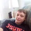 osuje21 - @jacksonengler21 - TikTok
