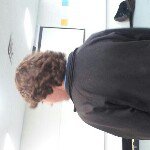 jack englert - @_jack_14_ - Instagram