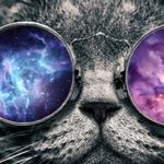 Jack Englert - @jackenglert - Instagram