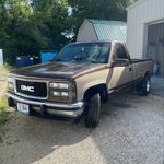 Jack Englert - @_thatbrow - Instagram