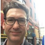 Jack Englert - @johnhenglert - Instagram