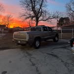 Jack Englert - @_thatbrownobs - Instagram