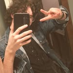 Jack Englert - @jaliyoru - Instagram