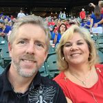 Jack Englert - @jmenglert - Instagram