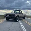 Jack Englert - @gramps_5.3 - TikTok