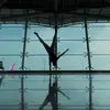 Jack Englerth - @jack.englerth - TikTok