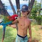 Jack Englert - @jack_englert5 - Instagram