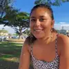 jackie_englert - @jackie_englert - TikTok