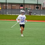 Jackson Englert - @jackson.englert1 - Instagram