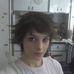 Jack Englund - Facebook