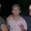 Jack Englund - @jackenglund625 - TikTok