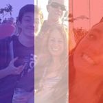 Jack Englund - @englundjack - Instagram
