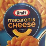 Jack Englund - @jack_and_cheese0425 - Instagram