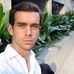 Jack Englund - Facebook