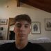Jack Englund - Facebook