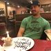 Jack Englund - Facebook