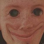 @jack_m_englund_spam - Instagram