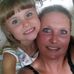 Jackie Englund - Facebook