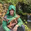 Jake Englund - @jakeenglund - TikTok