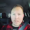 Jake Englund - @jake209englund - TikTok