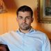 Jack Engström - Facebook