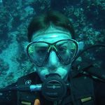Jack Engstrom - @jengstrom__ - Instagram