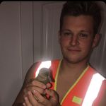 Jack Engstrom - @jackengstrom_ - Instagram