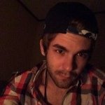 Jack Engström - @jacksensimilla - Instagram