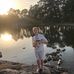 Jack Engström - Facebook