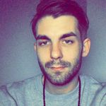 Jack Engström - @engstromjack - Instagram